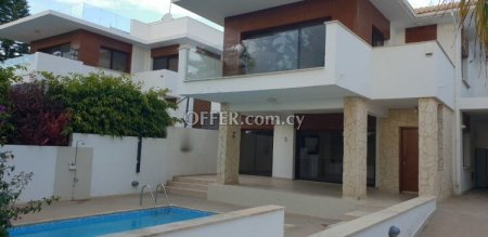 3 Bed Detached House for sale in Paramali, Limassol - 9