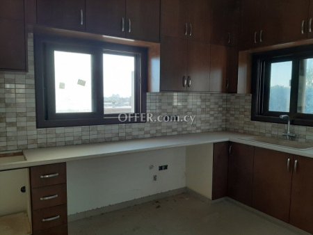5 Bed Detached House for rent in Trachoni, Limassol - 9