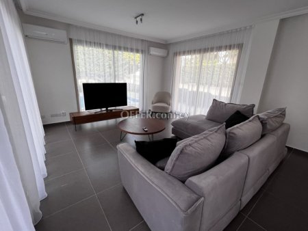 3 Bed Detached House for sale in Pyrgos - Tourist Area, Limassol - 9