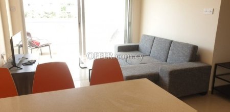 2 Bed Apartment for sale in Mouttagiaka, Limassol - 9
