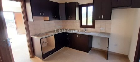 6 Bed Semi-Detached House for sale in Mandria, Limassol - 7