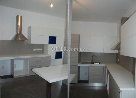 3 Bed Apartment for sale in Pyrgos Lemesou, Limassol - 6