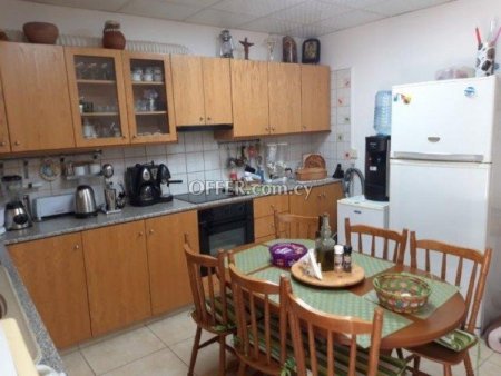 3 Bed Detached House for sale in Paramytha, Limassol - 9