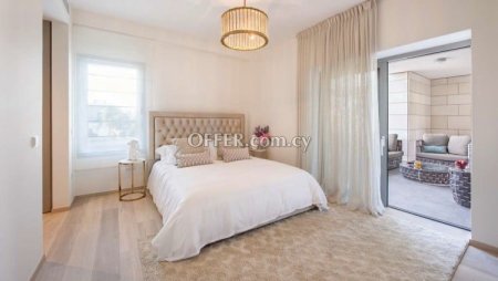 3 Bed Duplex for sale in Limassol Marina, Limassol - 5