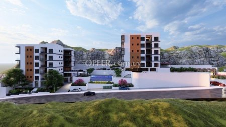1 Bed Apartment for sale in Agia Filaxi, Limassol - 9