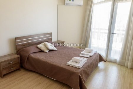 2 Bed Apartment for sale in Agios Tychon - Tourist Area, Limassol - 3