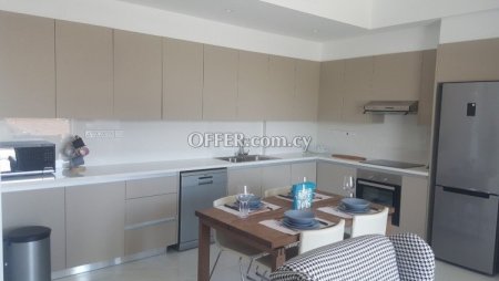 2 Bed Apartment for sale in Mesa Geitonia, Limassol - 9