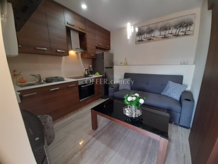 2 Bed Apartment for sale in Dierona, Limassol - 9