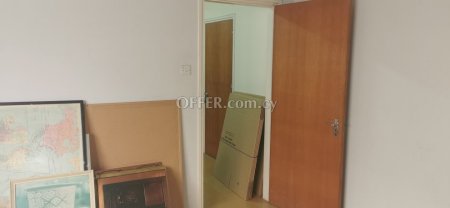 Office for sale in Omonoia, Limassol - 3