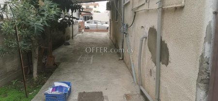 Building Plot for sale in Neapoli, Limassol - 3