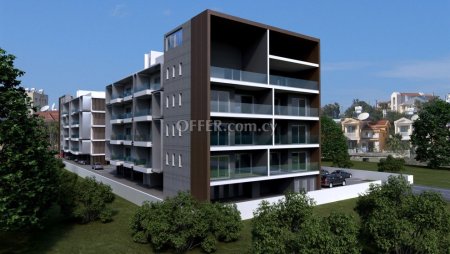 3 Bed Apartment for sale in Zakaki, Limassol - 5