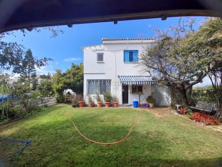 3 Bed Detached House for sale in Psematismenos, Larnaca - 9