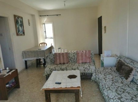 3 Bed Apartment for sale in Agios Nektarios, Limassol - 9