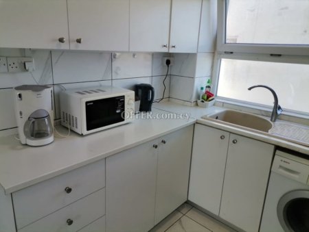 2 Bed Apartment for sale in Neapoli, Limassol - 7
