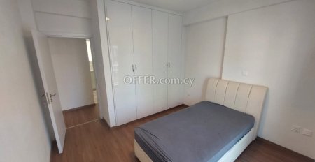 2 Bed Apartment for sale in Neapoli, Limassol - 5