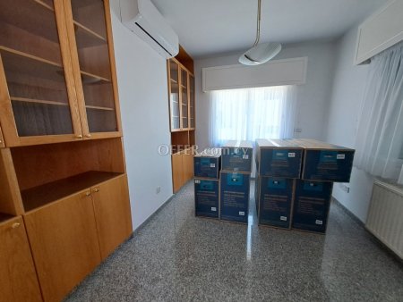 5 Bed Detached House for rent in Ekali, Limassol - 9