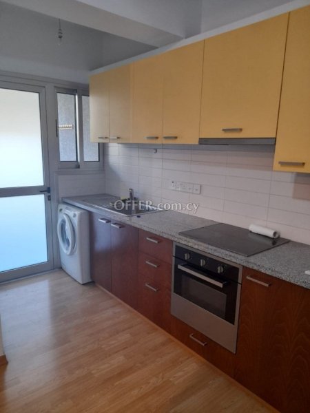 2 Bed Apartment for rent in Limassol, Limassol - 9