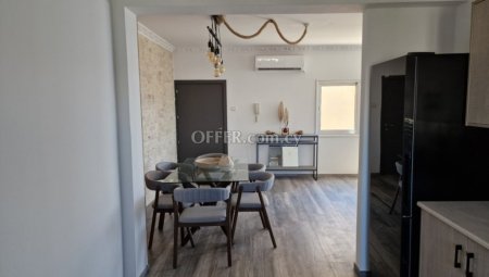 2 Bed Apartment for rent in Agia Trias, Limassol - 9