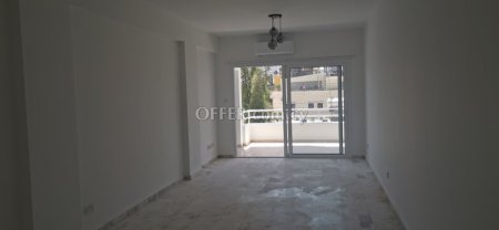 3 Bed Apartment for rent in Neapoli, Limassol - 9