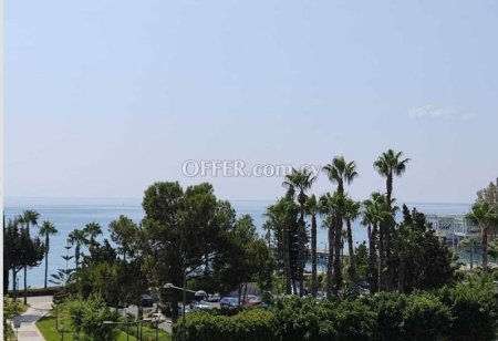 Office for rent in Agia Napa, Limassol - 2