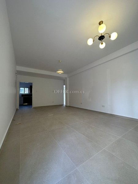 2 Bed Apartment for rent in Limassol - 6