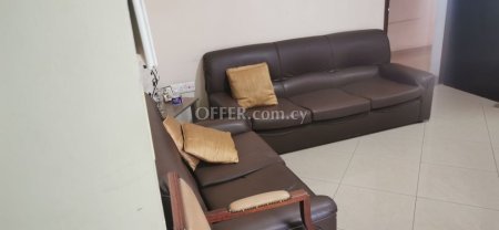 Office for rent in Limassol - 9