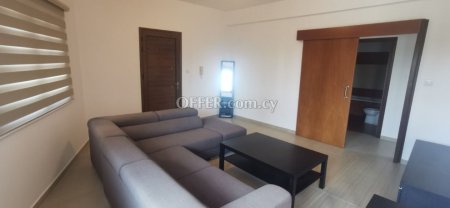 3 Bed Apartment for sale in Kolossi, Limassol - 9