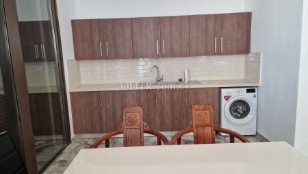 4 Bed Detached House for rent in Mouttagiaka, Limassol - 9