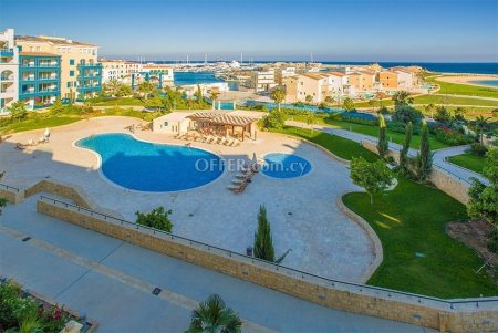 2 Bed Apartment for sale in Limassol Marina, Limassol - 9