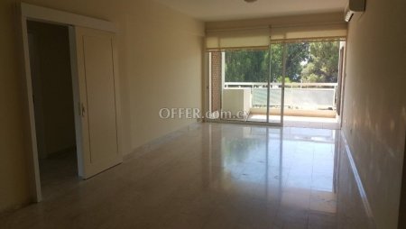 2 Bed Apartment for rent in Potamos Germasogeias, Limassol - 9