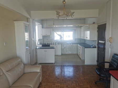 1 Bed Apartment for sale in Potamos Germasogeias, Limassol - 9