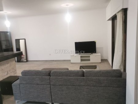 3 Bed Apartment for rent in Limassol - 9