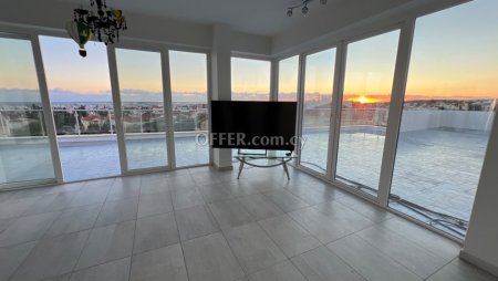 3 Bed Apartment for rent in Ekali, Limassol - 9