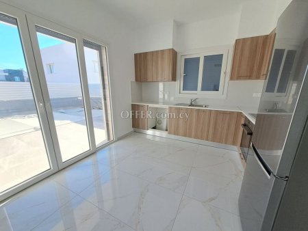 3 Bed Detached House for rent in Asomatos, Limassol - 9