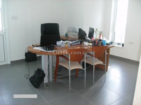 Commercial Building for sale in Anavargos, Paphos - 9