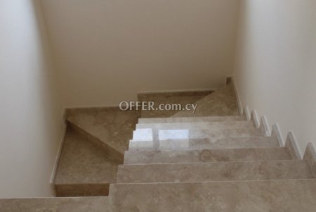 3 Bed Semi-Detached House for sale in Geroskipou, Paphos - 4
