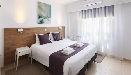 2 Bed Apartment for sale in Universal, Paphos - 5