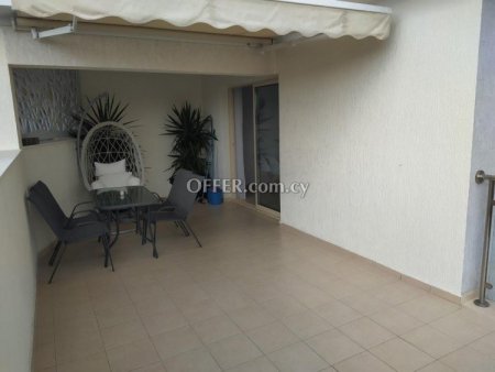 2 Bed Apartment for sale in Universal, Paphos - 9