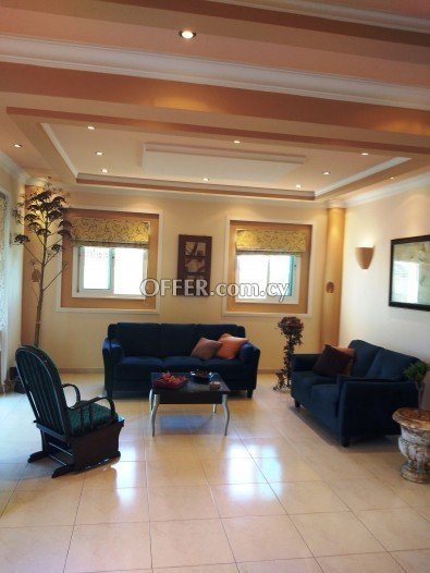 7 Bed Detached House for sale in Timi, Paphos - 9