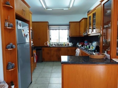 4 Bed Detached House for sale in Chlorakas, Paphos - 9