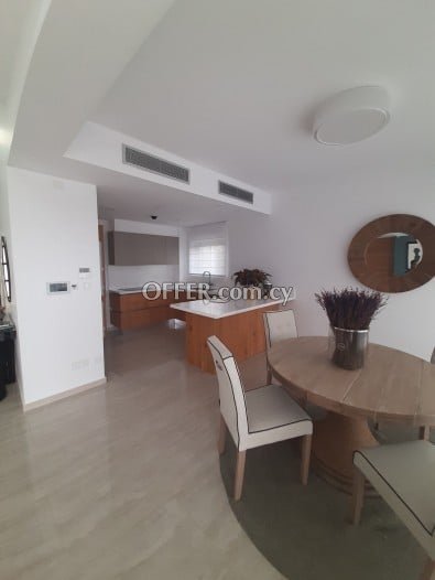 4 Bed Detached House for sale in Akamas, Paphos - 8