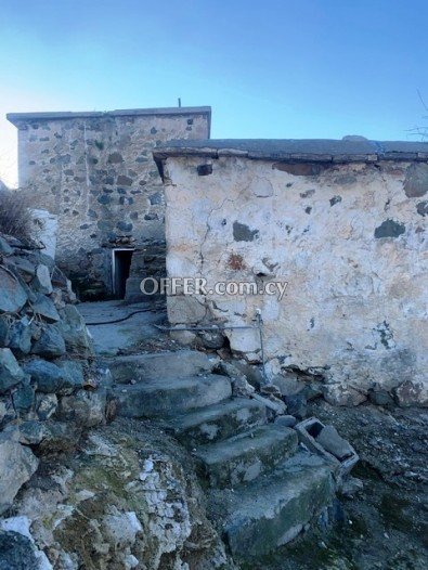 3 Bed Detached House for sale in Argaka, Paphos - 5