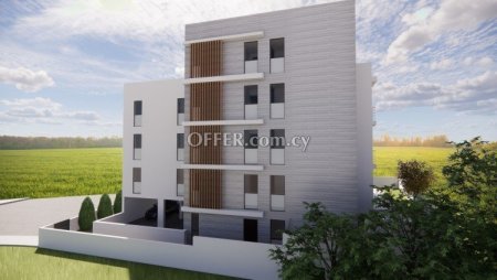 3 Bed Apartment for sale in Anavargos, Paphos - 3
