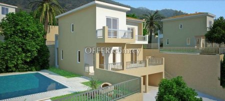 3 Bed House for sale in Neo Chorio, Paphos - 4
