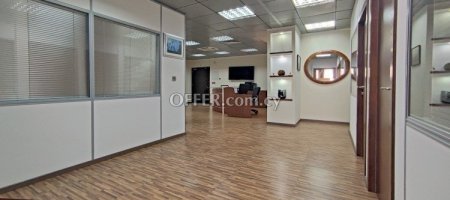 Office for sale in Pafos, Paphos - 9