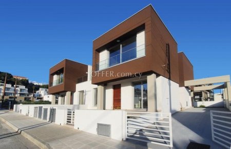 3 Bed Detached House for sale in Pafos, Paphos - 4