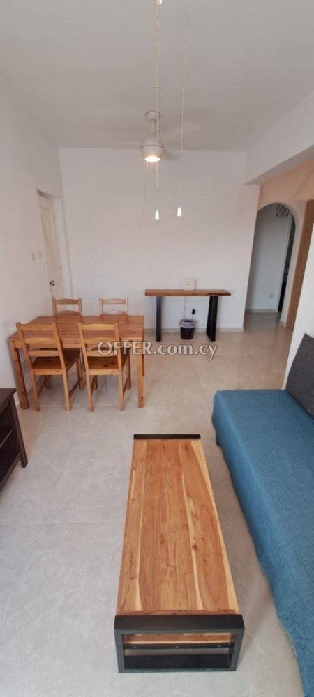 2 Bed Apartment for sale in Kato Pafos, Paphos - 6