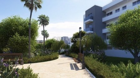 3 Bed Detached House for sale in Kato Pafos, Paphos - 2