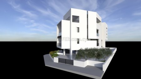 1 Bed Apartment for sale in Geroskipou, Paphos - 3