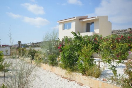 3 Bed Detached House for sale in Peyia, Paphos - 7